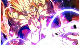 Frieza: Vậy đây là lý do hai người khiến tôi bị đánh cả tiếng đồng hồ à?