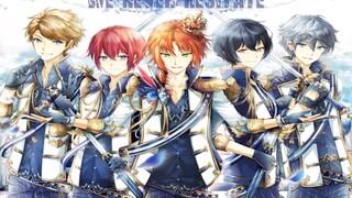 Nightcore - Detonate (Lyrics)
