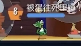 怀旧服弱势NPC角色高燃操作集锦