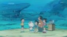 Doraemon episode 440