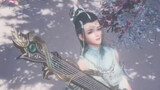 [Game] [GMV] [JX Online 3] Guan Shan Jiu | Sumpah setia untuk menemanimu