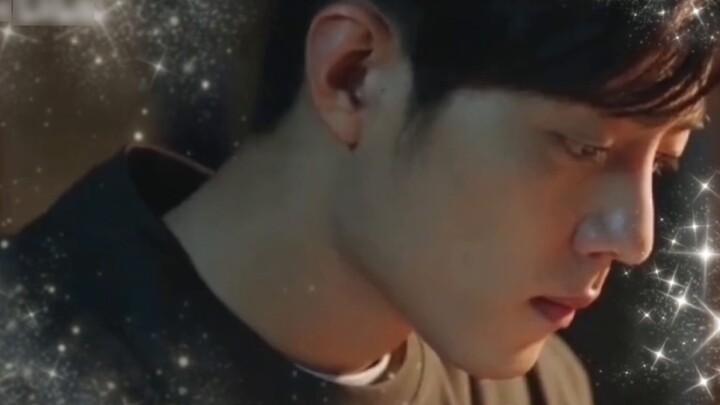 [ละครเสี่ยวจ้านเรื่อง Narcissus] ตอนที่ 3 | Double Gu | คนรักทดแทน | เลือดสาดและน่าปวดใจ | HE ที่ชอบ