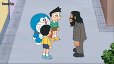 Doraemon episode 635