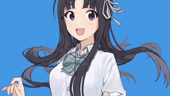 Thần truyện cười lạnh 486 [5]: Đăng lên dark web bị khóa ngay lập tức