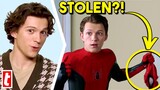 21 Props Marvel Actors Stole From Set