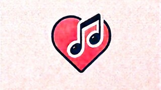 Shaky Song ❤️ by Sanju Rathod _ Isha Malviya #shakyshaky #sanjurathod #ishamalvi
