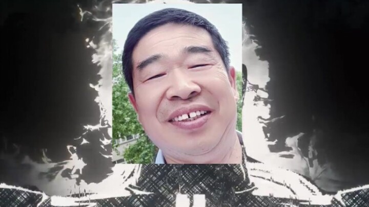 Đọc sớm sẽ tăng tốc