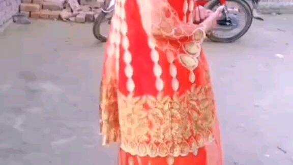 my new Video my new account please 🙏 follow me
