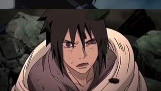 Itachi di akui king Sinobi