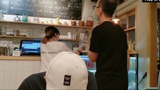 Phở Sài Gòn ở Trung Quốc như thế nào_ 越南河粉在中国怎样？_ Cuộc Sống Ở Trung Quốc