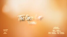 EP.8 [ตอนจบ]