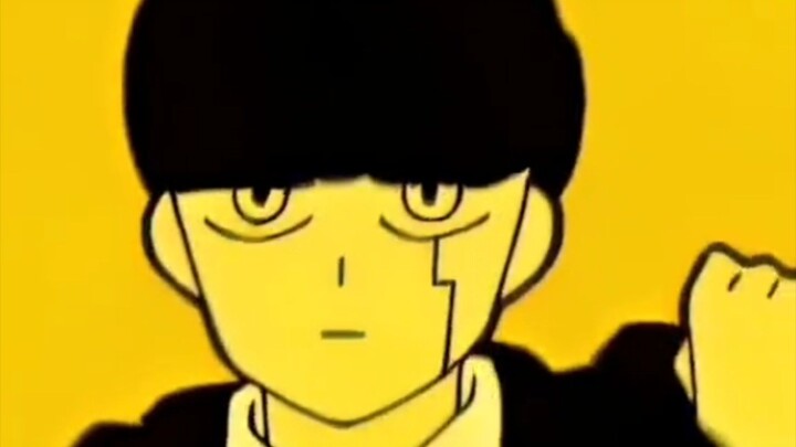 มัชคุงน่ารักมาก
