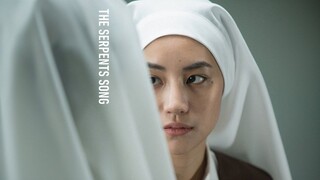 🇹🇭 The Serpent's Song (2017) (Eng Sub)