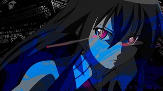 Midix feat. Lirin, Chuyko — Akame Ga Kill!