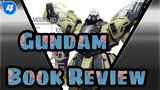 Gundam,|,Single,Model,No.03,Book,Review_4