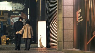 【越哥】 2012年上映，华语电影的一股清流，这样的片子越来越少了！