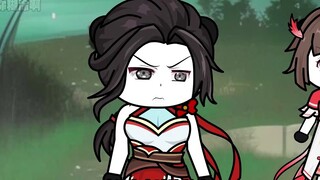 Episode 24: I, Chen Changan, am not a lustful person. How dare you question my character!