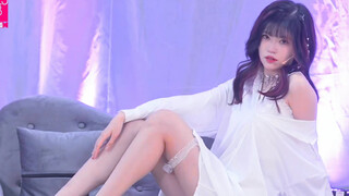 【Minako】[低烧]难道无病呻吟是错的吗 北芭荣耀之夜