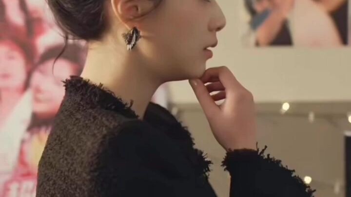 ย้อนเวลาไปเรียนกับลูกชายจอมเกเร