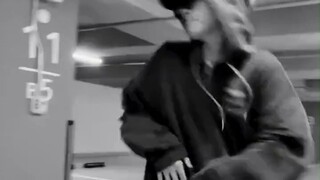 รวมคลิปวิดีโอที่ชื่นชอบความแข็งแกร่ง! ระดับของหนุ่มแดนซ์หลักวงบอยแบนด์ที่ได้รับการรับรองจาก Badalee 