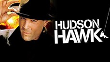 Hudson Hawk (1991) เหยี่ยวแซงค์มือเทวดา [พากย์ไทย]