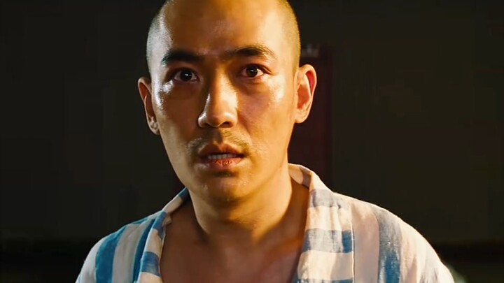 “Gamblers have no heart; all they have are crocodile tears.”