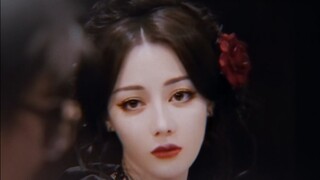 “你也会不要我吗？”【疯批/病娇】