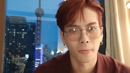 رائع لدرجة أنني فقدت القدرة على الكلام