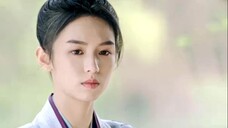 (Teaser) Legend of the Female General - Episode 22-25
