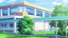 Kuroko No Basket S1eps 8 sub indo