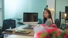 ทฤษฎีสีชมพู EP.9