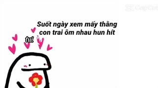 đam mê này ko bỏ đc tại nó cuốn quá mà :)))