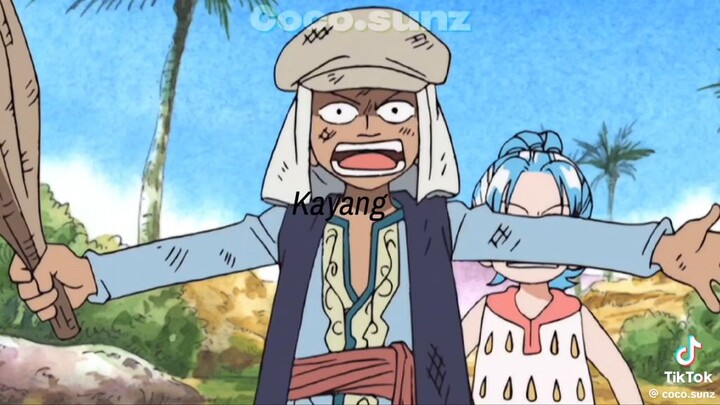 vivi and kozaa