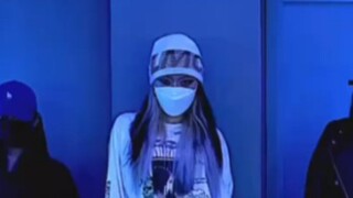 【Biên đạo gốc】Chúng tôi muốn các cô gái nhảy hiphop! Tôi muốn những cô gái hiphop!丨Biên đạo múa onny