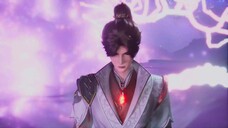 the sword emperor of eternity eps 8