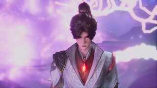 the sword emperor of eternity eps 8