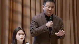 What’s known internationally as “ladies first” doesn’t mean that ladies come first simply because wo