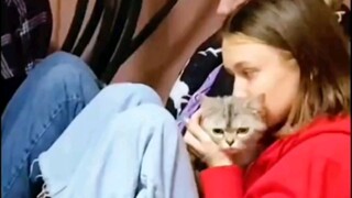 A Polish man lured a 19-year-old Ukrainian refugee girl to his home under the pretext of providing h