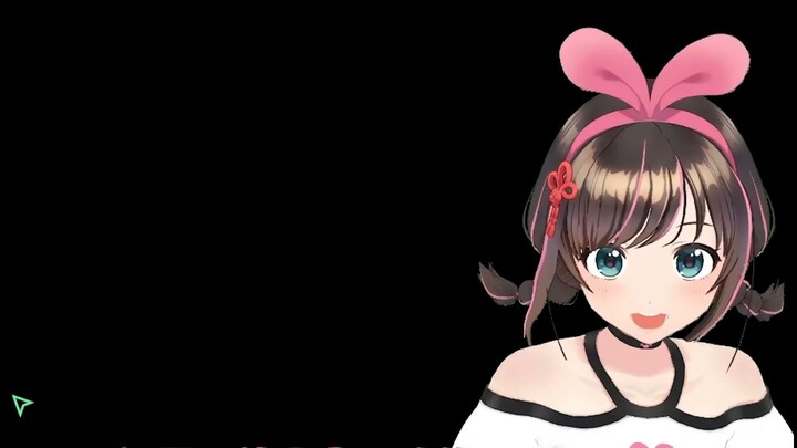 V lingkaran Marilyn Monroe? Penyiar virtual telah melihat celana dalamnya! 【Cinta perjalanan Cina】