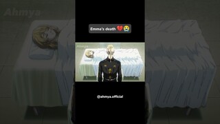 Draken hits Mikey💔😭 |Edit| - Everyone's depression (#anime name: Tokyo Revengers) #viral #amv #edit