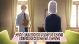 DUB || MASIH TENTANG PAPA LOID