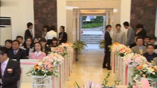 { Indo Sub } Boys Before Flowers EP 21