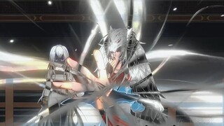 Episode 54 of Gu Master: Fang Yuan activates his ultimate move - Mohua, and begins to refine the Eig
