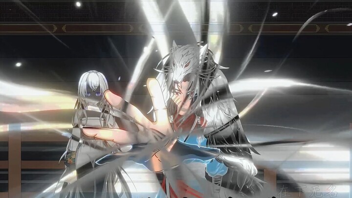 Episode 54 of Gu Master: Fang Yuan activates his ultimate move - Mohua, and begins to refine the Eig