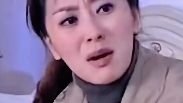 A billionaire businesswoman pretends to be poor, all in order to save her unmotivated son—drama film
