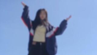 00后初中物理老师|爱的主打歌