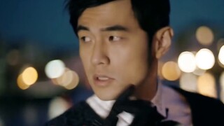 Saya membantu Jay Chou "membuat lagu" dan dikritik oleh saya? ! Lagu asli "Sanyu"