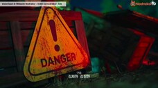 Solo Hell S3 Episode 9 (sub indo)