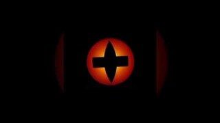 Sharingan Edit (part/44) Naruto Live Wallpaper