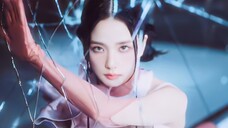 เพลงใหม่ของ BLACKPINK JISOO คอนเซ็ปต์เดี่ยวทีเซอร์ 1 เปิดตัว